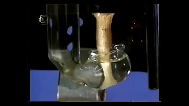 Видео фрагмент 3 1 смотреть онлайн