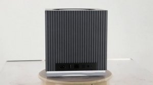 Naim Mu-So QB 2nd Generation