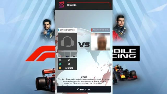 Conferindo - F1 MANAGER ( Android ) смотреть онлайн