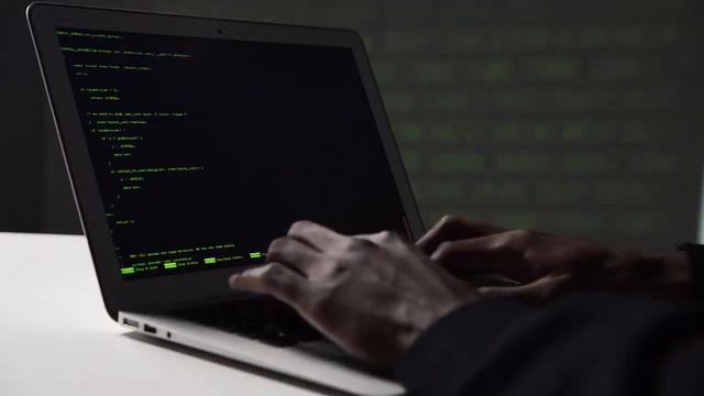 FMWhatsapp: Versão modificada do WhatsApp para Android detectado ao instalar o Trojan Triada смотреть онлайн