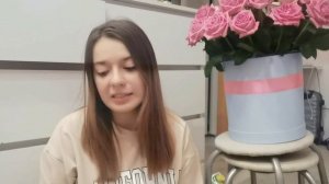 Покупки с WILDBERRIES и OZON