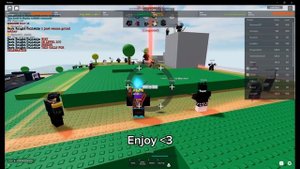 (OP) Combat warriors script | Delta • Hydrogen • Fluxus • Electron • Arceus X