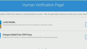 Hockey All Stars 24 Hack - Unlimited Free Golden Pucks