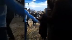 21.11.2020 в Межгюле долгих лет вам дорогие ❤️