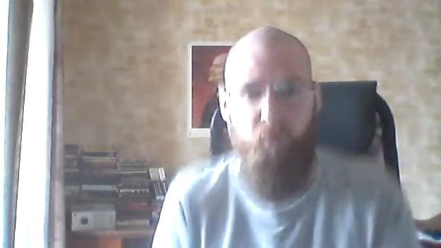 "2-я лекция цикла по самоопределению. Социально- экономический аспект. Тактика подчинения будущего"