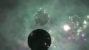 Ludovico Einaudi - Lady Labyrinth