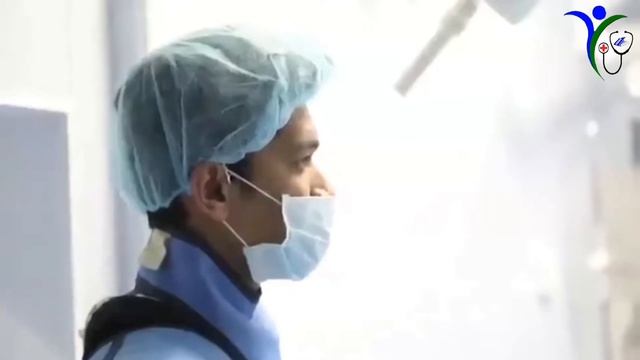 Mbbs in russia |mbbs in abroad| mbbs in lowest fees| yaduvanshi consultancy смотреть онлайн