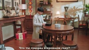 Глазурованная плитка 1 сезон 4 серия
