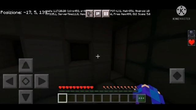 Minecraft: Pe - Five Night at Freddy's Sister Location - Gameplay Part 2 - (Android, IOS) смотреть онлайн