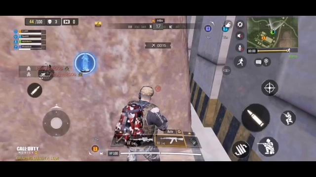 EMUI 10 with Android 10 stable rollout STARTED|Honor play getting EMUI 10|hide apps in honor🔴news смотреть онлайн