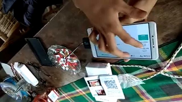 Pad tv tuner смотреть онлайн