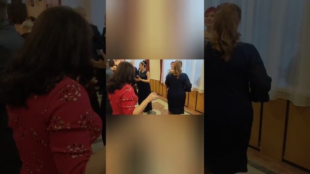 Selen Selen! Белгород, сокол, белгородские танцы.