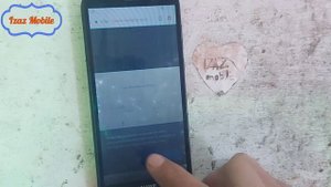 Huawei y5 lite frp bypass without pc | dra lx5 frp unlock 2021