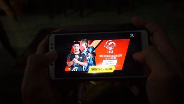 OnePlus 7 Pro OxygenOS Port For Xiaomi Redmi Note 5 Pro смотреть онлайн