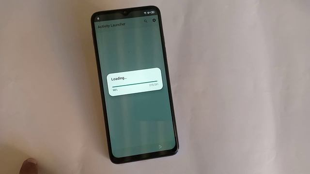 All Tecno Android 12/13 FRP Bypass || Google Pattern Lock Remove || Without PC || Tecno Frp Bypass смотреть онлайн