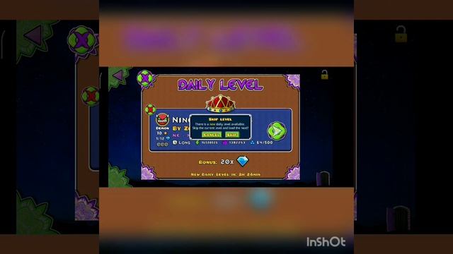 Techincal49 texture pack 2.11 android mod menu by Best play! Original by Irving Soluble смотреть онлайн