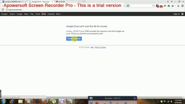 how to download windroy for free [download link] смотреть онлайн