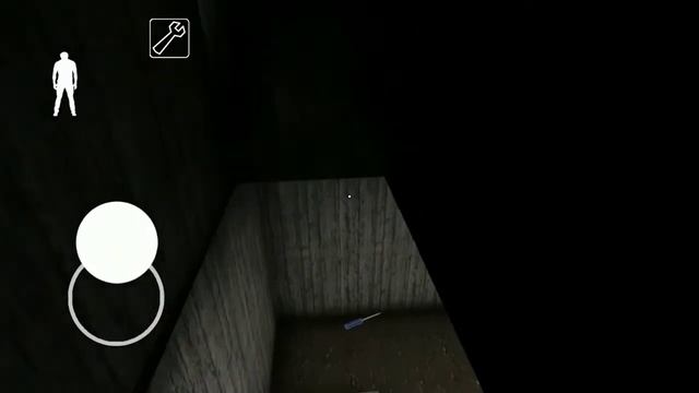 Granny Horror Game Chapter - 1 Completed | Car Escape 😎 [ Easy Mode ] Mobile Android Game смотреть онлайн