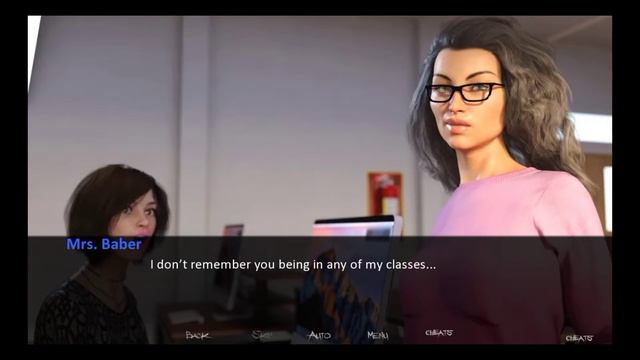 Betrayed Gameplay Part-3 Updated Story