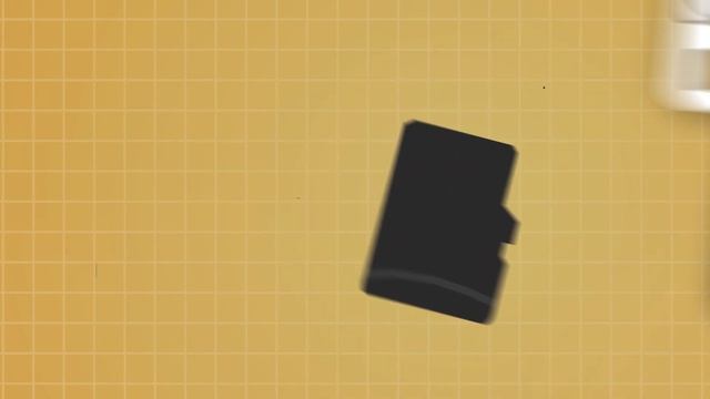 JAKA KARTA PAMIĘCI - oznaczenia kart, symbole, jaką kartę kupić смотреть онлайн