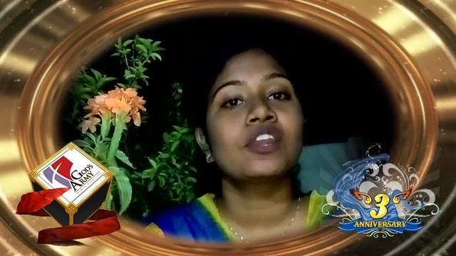 GAC 3rd Anniversary Documentary | Journey of God's Army Church | Ps Max Premson смотреть онлайн