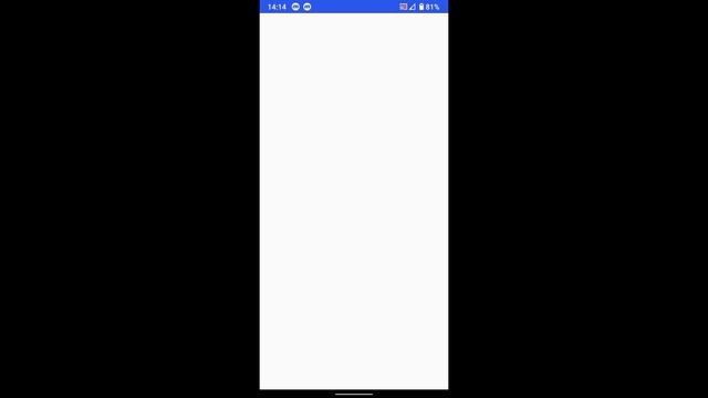 how to mod hill climb racing in app purchases