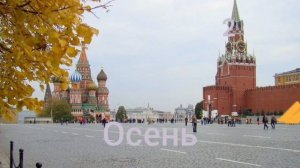 все заставки начало видео
