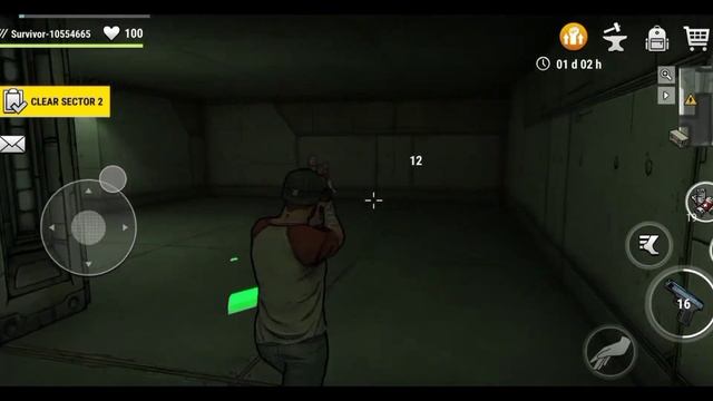 dark days zombie Survival gameplay | dark days zombie Survival mod apk | android,ios |@eeeplayer смотреть онлайн