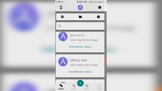 How to get ios 11 emoji s on your Samsung device (No Root) смотреть онлайн