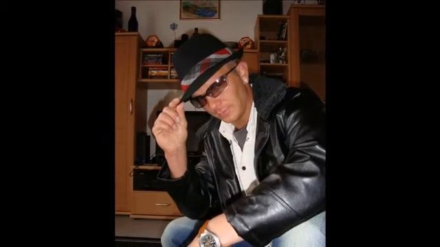 Boris Gardiner - I want to wake up with you (voice by Nessy) смотреть онлайн