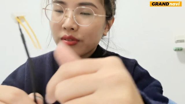 Grandnavi 2022 New Car Multimedia System, Hot Car Radio Stereo смотреть онлайн