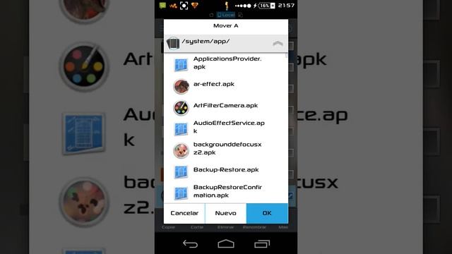 Xperia M wireless transparent Radio 4.3 смотреть онлайн