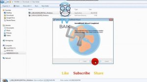 Tutorial Cara Instal Aplikasi Pretest PPG 2022 Berbasis Domisili - Safe Exam Browser  PPG 2022