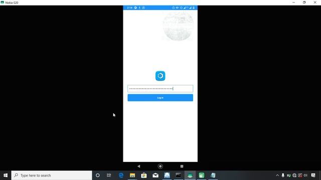 How to Bypass Android Application Activation Code #1: Cardlog Pro смотреть онлайн