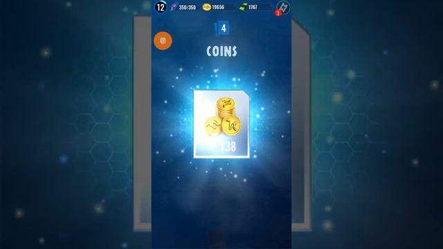 JURASSIC WORLD ALIVE Ep35 II Dinosaurs Game смотреть онлайн