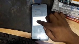 Realme C31 Frp Bypass Android 12 Without Pc | RMX3501 Google Account Unlock