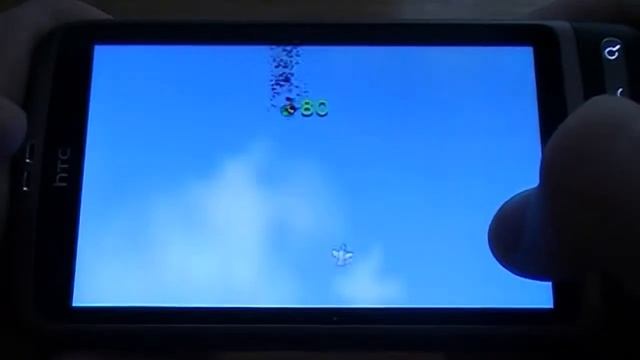 Skydiver — прыжки с парашютом смотреть онлайн