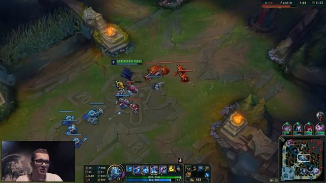 FIZZ I JEGO ZMIANY смотреть онлайн