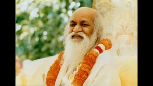 Осуществление желаний без усилий 26.11.2003