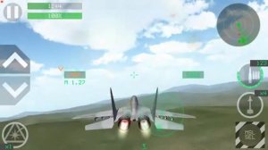 Strike Fighters Legends replay video! 300 points at level 100! #strikefighters #thirdwire