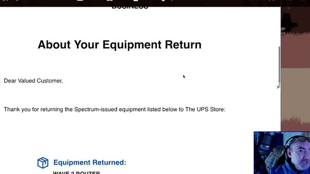 Spectrum Internet Is Terrible Part 3 смотреть онлайн