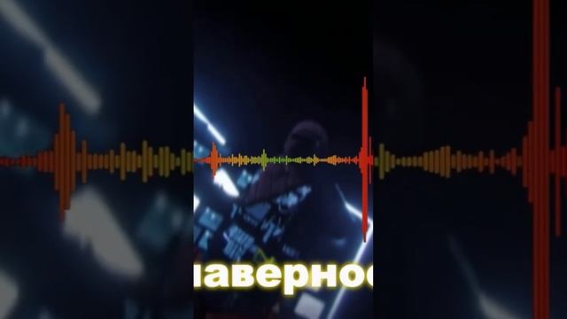 ПЕРСПЕКТИВНЫЕ СЕМЬИ по мнению Danny Allegri