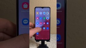 Как убрать рекламу на смартфоне или планшете