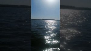 А зачем нам ехать на край земли?