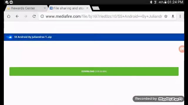 como descargar surgeon simulator para android смотреть онлайн