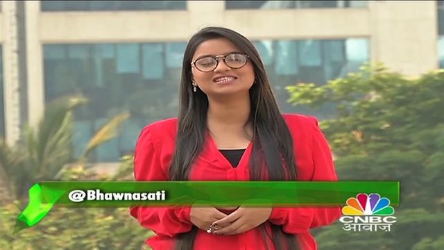 Workout Gadgets for Summer & Top phones in Price of 1000 -10,000 Rupees смотреть онлайн