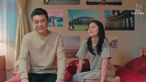 Глазурованная плитка  1 сезон 34 серия