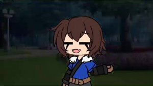 клип[|]песня мушкетеров[|] король и шут