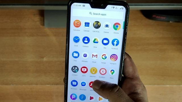 Max Pro M2 Android 10 Update | Max Pro M1 Android 10 Stable | Max Pro M2 Android 10 Stable Update, смотреть онлайн