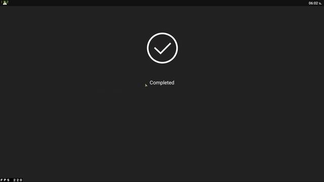 Free Fire สอนตั้งค่าแอปใหม่แก้แลค+สคริปBAR1 ไม่โดนแบน 100% смотреть онлайн